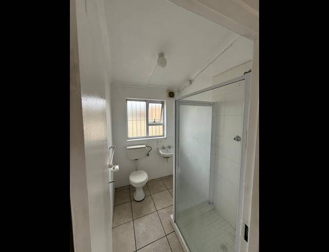 2 BEDROOM PROPERTY TO RENT IN ATHLONE